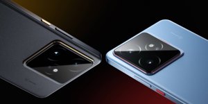 https://cdn.alza.cz/Foto/ImgGalery/Image/Article/realme-gt-7-preview-nahled.jpg