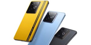 Realme GT 7T (RECENZIA): Atraktívny rýchlik, ktorý vydrží nabitý naozaj dlho
