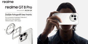 https://cdn.alza.cz/Foto/ImgGalery/Image/Article/realme-gt8-pro-akce-nahled.png