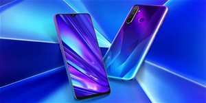 https://cdn.alza.cz/Foto/ImgGalery/Image/Article/realme-smartphony-nahled.jpg