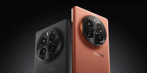 Realme GT 7 Pro (RECENZE): Výkonná bestie s pěkným displejem i baterií, co s vámi udrží tempo