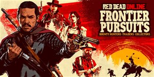 https://cdn.alza.cz/Foto/ImgGalery/Image/Article/red-dead-online-cover-nahled_1.jpg