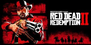 Na nové verzie Red Dead Redemption 2 a GTA 4 odkazuje už aj Rockstar