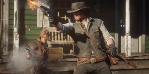 https://cdn.alza.cz/Foto/ImgGalery/Image/Article/red-dead-redemption-2-shootout-nahled.jpg
