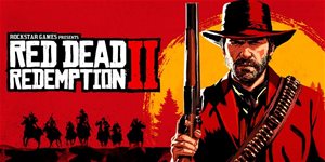 https://cdn.alza.cz/Foto/ImgGalery/Image/Article/red-dead-redemption-2-xbox-game-pass-nahled.jpg
