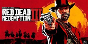https://cdn.alza.cz/Foto/ImgGalery/Image/Article/red-dead-redemption-3-logo-nahled.jpg
