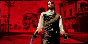 https://cdn.alza.cz/Foto/ImgGalery/Image/Article/red-dead-redemption-thumb-nahled.jpg