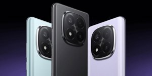 https://cdn.alza.cz/Foto/ImgGalery/Image/Article/redmi-note-14-pro-plus-recenze-20.jpg