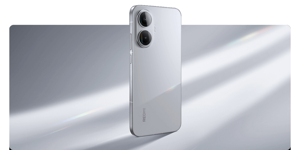 Redmi Turbo 4 Pro aka Poco F7 (BEMUTATÓ): fémkeret, nagyszerű töltés és egy tisztességes akkumulátor, bár kisebb, mint Kínában