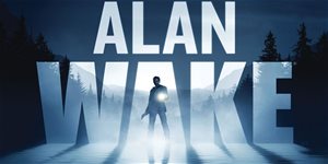https://cdn.alza.cz/Foto/ImgGalery/Image/Article/remedy-alan-wake-nahled.jpg