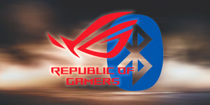 https://cdn.alza.cz/Foto/ImgGalery/Image/Article/republic-of-gamers-nahled.jpg