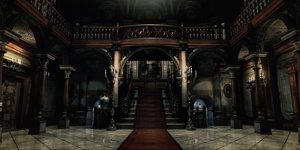 https://cdn.alza.cz/Foto/ImgGalery/Image/Article/resident-evil-1-remake-nahled.jpg