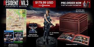 https://cdn.alza.cz/Foto/ImgGalery/Image/Article/resident-evil-3-collectors-edition-nahled.jpg