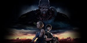 https://cdn.alza.cz/Foto/ImgGalery/Image/Article/resident-evil-3-remake-recenze-cover-nahled.jpg
