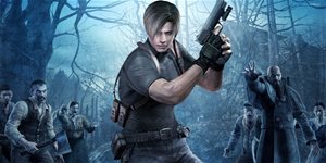 https://cdn.alza.cz/Foto/ImgGalery/Image/Article/resident-evil-4-remake-nahled.jpg