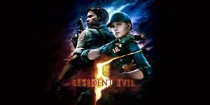 Resident Evil 5 Remake – Vše, co víme (SPEKULACE)