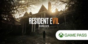 https://cdn.alza.cz/Foto/ImgGalery/Image/Article/resident-evil-7-game-pass-nahled.jpg