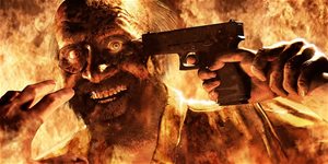 https://cdn.alza.cz/Foto/ImgGalery/Image/Article/resident-evil-8-unik-novinka-cover-nahled.jpg