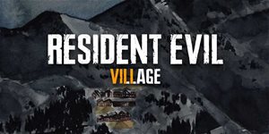 https://cdn.alza.cz/Foto/ImgGalery/Image/Article/resident-evil-8-vaillage-novinka-spekulace-cover-nahled.jpg