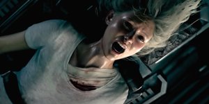 https://cdn.alza.cz/Foto/ImgGalery/Image/Article/resident-evil-9-grace-nahled.JPG