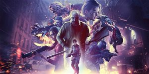 https://cdn.alza.cz/Foto/ImgGalery/Image/Article/resident-evil-re-verse-beta-dojmy-z-hrani-key-art-nahled.jpg