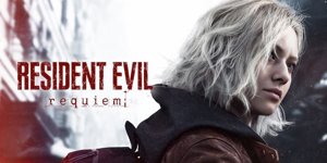 Resident Evil Requiem – Minden, amit tudnod kell