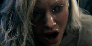 Demo Resident Evil Requiem nadchlo první hráče