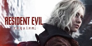 https://cdn.alza.cz/Foto/ImgGalery/Image/Article/resident-evil-requiem-keyart-nahled.jpg