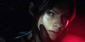 Resident Evil Veronica oznámeno, vyjde v roce 2027