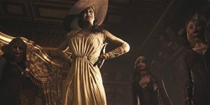 https://cdn.alza.cz/Foto/ImgGalery/Image/Article/resident-evil-village-alcina-dimitrescu-nahled.jpg
