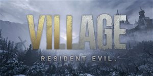 https://cdn.alza.cz/Foto/ImgGalery/Image/Article/resident-evil-village-novinka-cover-nahled.jpg