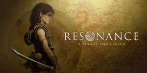 https://cdn.alza.cz/Foto/ImgGalery/Image/Article/resonance-a-plague-tale-legacy-cover-nahled.jpg