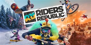 https://cdn.alza.cz/Foto/ImgGalery/Image/Article/riders-republic-oznameni-nahled.jpg