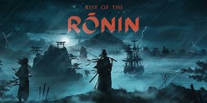 https://cdn.alza.cz/Foto/ImgGalery/Image/Article/rise-of-the-ronin-cover-nahled.jpg