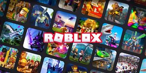 Roblox – Kreativní hra i nástroj pro jejich vytváření trhá rekordy