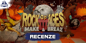 https://cdn.alza.cz/Foto/ImgGalery/Image/Article/rock-of-ages-3-make-&-break-recenze-nahled1.png