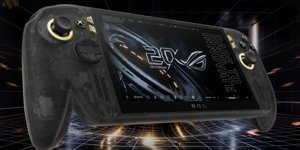 ROG Xbox Ally představil vylepšený OLED model, první dojmy jsou nadšené