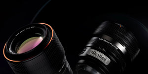 https://cdn.alza.cz/Foto/ImgGalery/Image/Article/rollei-af-85mm-f-1-8-z-nahled-recenze.jpg