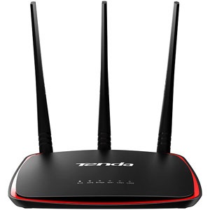 How to Choose a WiFi Router