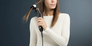 https://cdn.alza.cz/Foto/ImgGalery/Image/Article/rowenta-fenovani.jpg