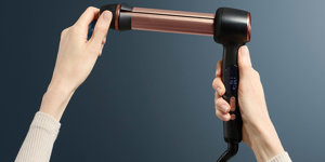 https://cdn.alza.cz/Foto/ImgGalery/Image/Article/rowetna-twist-curl-nahled.jpg
