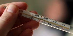 Rtuťový teploměr: Proč už se neprodává a jaké jsou alternativy?