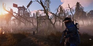 https://cdn.alza.cz/Foto/ImgGalery/Image/Article/rust-lake-nahled.jpg