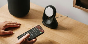 Schnelles Laden oder: Wenn das Kabel nicht reicht und kabellos endlich Sinn ergibt