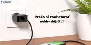 https://cdn.alza.cz/Foto/ImgGalery/Image/Article/rychlonabijacky-banner-1.jpg