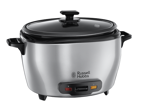 Pomalý hrnec Maxicook