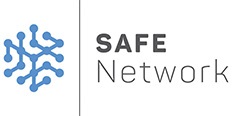 SAFE Network (MINDEN AMIT TUDNOD KELL) - Egy projekt, ami decentralizált Internetet garantál