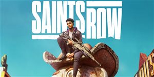 https://cdn.alza.cz/Foto/ImgGalery/Image/Article/saints-row-special-cover-nahled.jpg