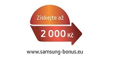 https://cdn.alza.cz/Foto/ImgGalery/Image/Article/samsung-akce-bonus.jpg