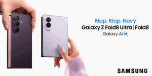 https://cdn.alza.cz/Foto/ImgGalery/Image/Article/samsung-akce-preorder-cz.png